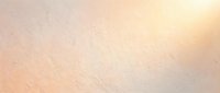 Soft peachy beige textured background with warm gradient lighting, suitable for design overlays, web banners, and creative projects.
