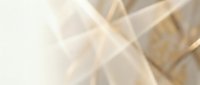 Soft beige and cream abstract background with flowing translucent layers and gentle light rays creating an ethereal, calming atmosphere for wellness and lifestyle designs.