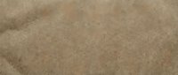 Fine golden sand texture with natural ripples and waves creating organic patterns for backgrounds and design projects.