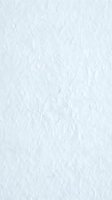 White textured paper background with rough fibrous surface and natural organic patterns for creative design projects and artistic applications.
