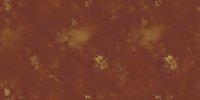 Abstract brown and gold textured background with distressed vintage effect and subtle cloudy pattern creates atmospheric mood for luxury design projects.