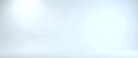 Soft white and gray gradient background with subtle texture for presentations, web design, and digital projects.