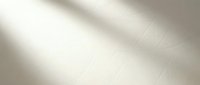 Minimalist abstract background with soft light rays casting shadows across neutral beige surface, suitable for web design and corporate presentations.