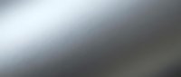 Abstract blurred gradient background in soft gray and white tones for modern design projects and presentations.