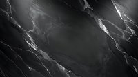 Black marble texture with white veining and natural stone patterns, suitable for backgrounds, design elements, luxury branding, interior design projects, and high-end product presentations.