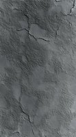 Gray concrete wall texture with rough surface and natural cracks creating an industrial architectural background. Seamless pattern suitable for design projects.