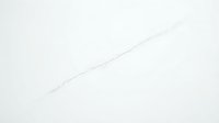 Minimalist line drawing on white background, isolated design element suitable for graphic design, web projects, and creative compositions.