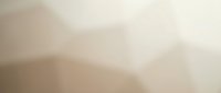 Soft beige and cream abstract background with flowing curves and gentle gradients for modern design projects and presentations.