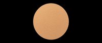 Round cork board circle isolated on transparent background, ready for T-shirt design, stickers, clipart, print on demand, and sublimation projects.