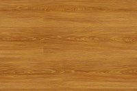 Seamless light oak wood grain texture pattern with natural warm honey tones and detailed knot-free surface, suitable for interior design and furniture projects.
