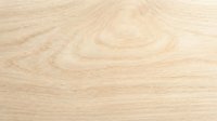 Light wood grain texture with natural swirling patterns and warm beige tones, suitable for flooring, furniture, interior design, and background applications.