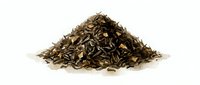 Pile of roasted sunflower seeds isolated on white background, ready for food packaging, snack marketing, and culinary design projects.