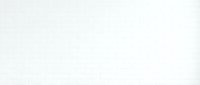 I can see this is a blank or nearly blank white/light gray image. There is no discernible content, subject matter, or visual elements to describe for stock photo purposes.