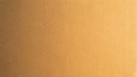 Warm golden yellow gradient background with smooth texture transition from dark to light tones for modern design projects and presentations.