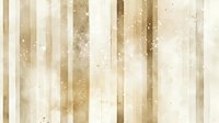Elegant gold and cream striped background with subtle texture and sparkle effects for luxury design projects.