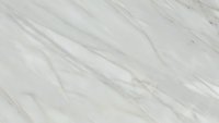Light gray marble texture with elegant veining patterns for luxury interior design backgrounds and architectural surfaces.