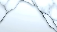 Elegant white marble texture with natural gray veining pattern creates luxurious stone surface background for interior design and architecture projects.