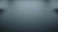 Blurred dark gray and slate blue gradient background with soft bokeh effect, suitable for overlays, web design, and corporate presentations.