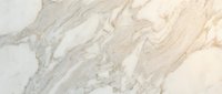 Elegant beige marble texture with natural veining patterns for luxury interior design backgrounds and sophisticated surface applications.