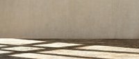 Wooden surface with natural grain texture and shadows, suitable for backgrounds, product displays, and design overlays.