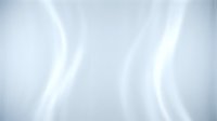 Soft white fabric texture with gentle folds and wrinkles creating natural shadows and highlights for textile design backgrounds and material concepts.