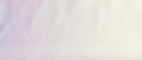 Soft purple to cream gradient background with smooth color transition for modern design projects and digital artwork applications.