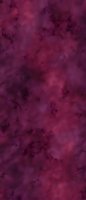 Rich purple watercolor texture with dark mottled effects creates seamless pattern background for luxury design projects and digital art applications.