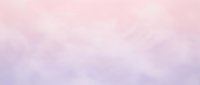 Soft pink and purple gradient watercolor background with delicate cloud-like textures for romantic designs and feminine branding projects.