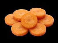 Pile of golden-brown fried donuts isolated on transparent background, ready for t-shirt designs, clipart, stickers, print-on-demand products, and sublimation projects.