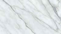 White marble texture with elegant gray veining patterns for luxury interior design and architectural backgrounds.