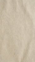 Natural brown kraft paper texture background with organic fibers and rough surface for eco-friendly packaging and rustic design projects.