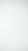 I can see this is a nearly blank or extremely minimal image with a light gray background and what appears to be a very faint diagonal line. However, this image lacks sufficient visual content to create a meaningful, sales-optimized description and relevant tags for Adobe Stock.