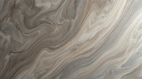 Elegant gray and beige marble texture with smooth swirling veins, natural stone surface background for interior design and luxury decor.