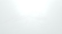 Minimalist white textured paper background with subtle embossed floral pattern for elegant design projects and creative layouts.
