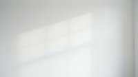 Soft white and gray abstract background with subtle light gradients and shadows, suitable for design overlays, web backgrounds, and minimalist projects.