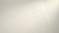 Minimalist abstract background with soft diagonal lines and subtle texture on neutral beige surface, suitable for web design, presentations, and corporate layouts.