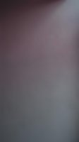 Soft gradient background transitioning from deep mauve to light gray, creating a subtle textured surface suitable for overlays, web design, and creative projects.