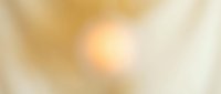 Soft blurred beige and golden tones creating an abstract, dreamy background suitable for overlays, web design, and creative projects.