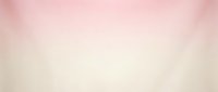 Soft blurred gradient background transitioning from pale pink to cream, suitable for web design, presentations, and digital marketing materials.