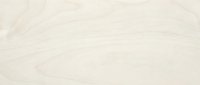Beige marble texture with subtle veining and organic swirls, suitable for backgrounds, web design, and interior decor projects.