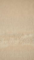 Natural beige linen fabric texture with soft weave pattern and shallow depth of field for textile and fashion design backgrounds.