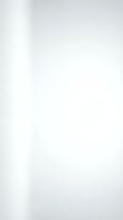 Clean white gradient background with soft lighting transitions for modern design projects and presentations.