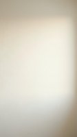 Soft neutral gradient background transitioning from warm beige to cool white, ideal for overlays, web design, presentations, and creative projects.