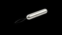 Surgical scalpel with stainless steel handle and sharp blade, isolated on transparent background. Ready for medical, educational, and design use including clipart, print-on-demand, and sublimation projects.