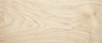Light wood grain texture with natural swirling patterns and warm beige tones, suitable for backgrounds, flooring design, furniture, and interior decoration projects.