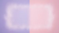 Soft gradient background transitioning from lavender purple to blush pink with blurred light effects, suitable for web design, presentations, and digital marketing materials.
