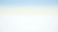 Soft gradient sky background transitioning from pale blue to white, minimalist atmospheric backdrop for design projects and presentations.