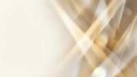 Abstract flowing ribbons of cream and beige tones with soft light effects, creating elegant wave patterns. Suitable for backgrounds, presentations, and modern design projects.