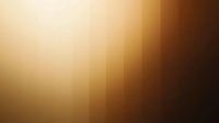Warm brown and gold gradient background with soft blurred transitions creates atmospheric mood for luxury designs and elegant presentations.