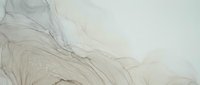 Elegant beige marble texture with flowing veins and natural stone patterns for luxury interior design and sophisticated backgrounds.